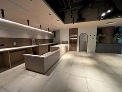 Fortune Centre (D7), Retail #575449631